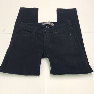 Paige Verdugo Jegging